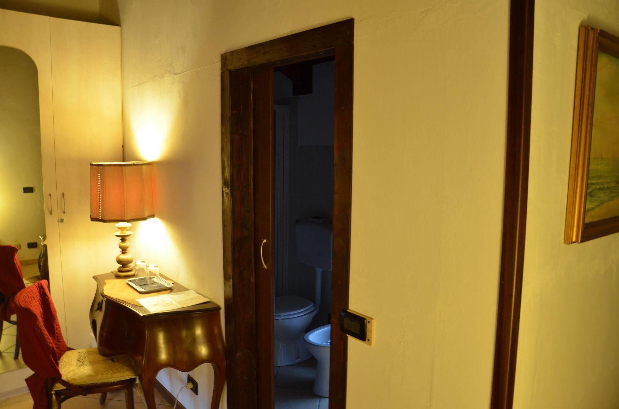 Villa Sassi Ac Alessandria Kültér fotó