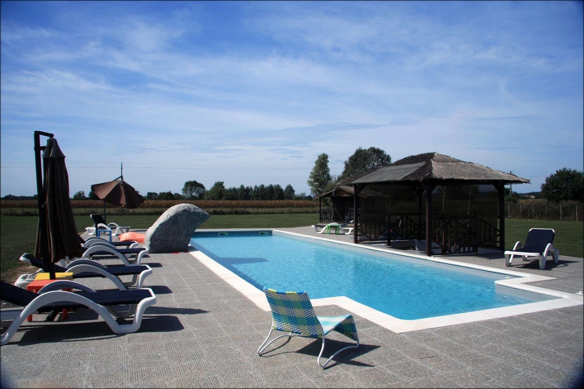 Villa Sassi Ac Alessandria Kültér fotó